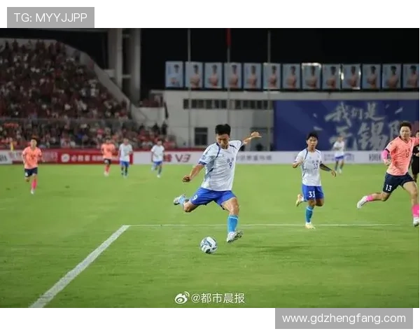 无锡与徐州今日激烈对决比分揭晓 两队战况一触即发