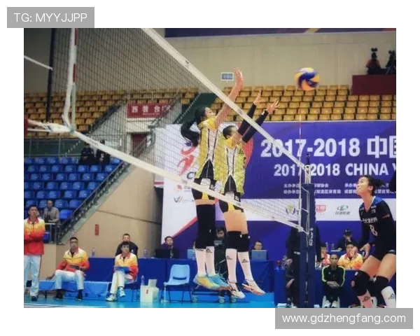 广东体育直播回放观看指南让你不错过每一场精彩赛事瞬间 广东体育直播回放观看指南让你不错过每一场精彩赛事瞬间