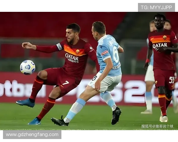 拉齐奥足球俱乐部百年荣光与意大利足坛崛起之路全面解析