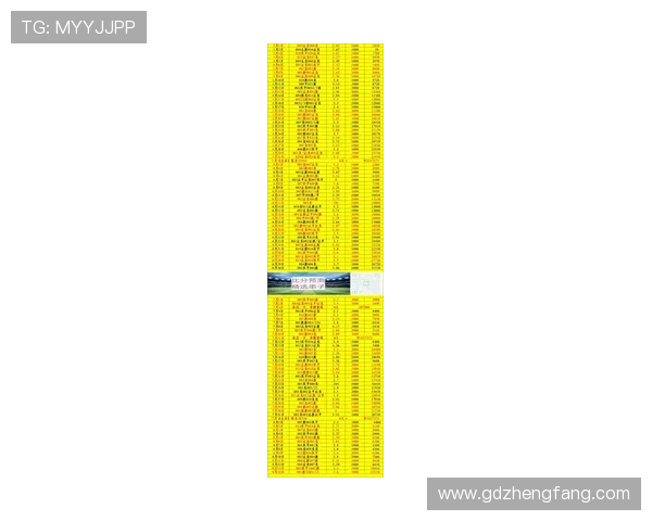 2025荷甲积分榜前五名球队激烈争夺冠军 赛季走势引发球迷热议 2025荷甲积分榜前五名球队激烈争夺冠军 赛季走势引发球迷热议