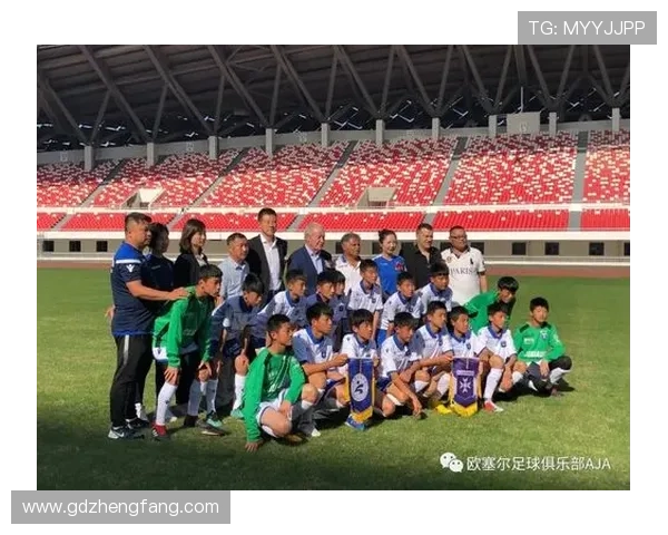 和睦法兰克福俱乐部：重塑辉煌与团结精神的足球传奇