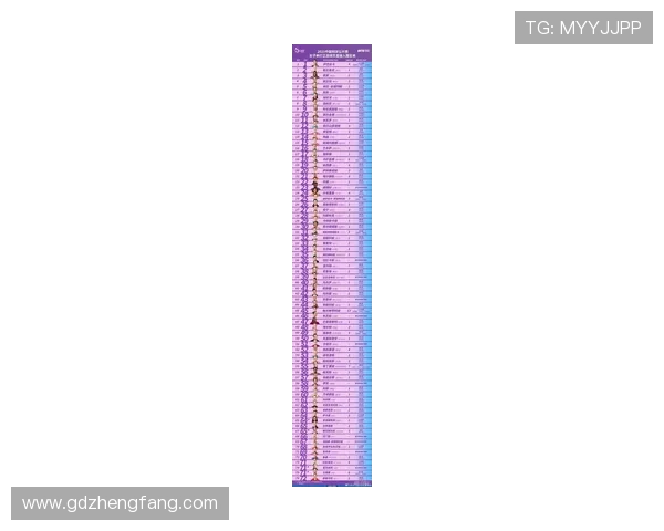 2025年网球大满贯赛季展望:新星崛起与传奇选手的最后较量 2025年网球大满贯赛季展望:新星崛起与传奇选手的最后较量