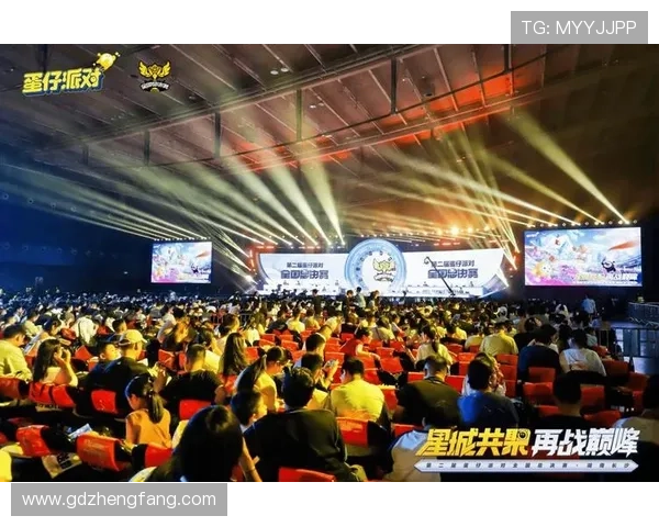 《全球电竞赛事新格局逐渐形成 各大平台争夺赛场主导地位》 《全球电竞赛事新格局逐渐形成 各大平台争夺赛场主导地位》