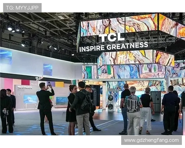 《电竞赛事逐渐走向全球化 2025年大规模国际赛事布局已成趋势》 《电竞赛事逐渐走向全球化 2025年大规模国际赛事布局已成趋势》