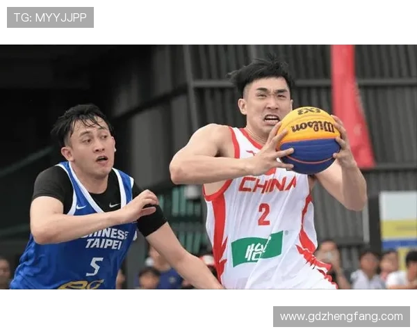 中国男篮成功逆袭晋级亚洲杯四强 聚焦球队精彩表现与未来挑战 中国男篮成功逆袭晋级亚洲杯四强 聚焦球队精彩表现与未来挑战