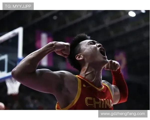 中国男篮逆袭胜日本晋级亚洲杯四强 突破困境展现强大团队凝聚力 中国男篮逆袭胜日本晋级亚洲杯四强 突破困境展现强大团队凝聚力