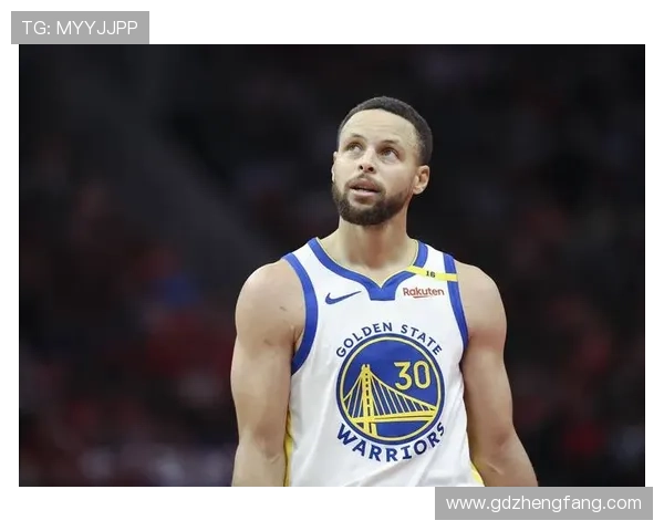 NBA最新动态:詹姆斯伤情更新库里领衔勇士强势回归季后赛战报 NBA最新动态:詹姆斯伤情更新库里领衔勇士强势回归季后赛战报