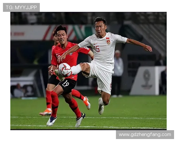 中国足球迎来新教练改革阵容盼突破亚洲杯目标力争小组出线 中国足球迎来新教练改革阵容盼突破亚洲杯目标力争小组出线