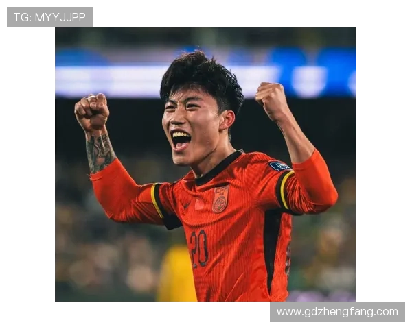 中国足球冲击世界杯新征程 主教练展望未来发展与青年球员崛起 中国足球冲击世界杯新征程 主教练展望未来发展与青年球员崛起