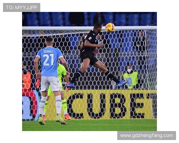 乌迪内斯俱乐部百年征程与意大利足球文化传承发展研究 乌迪内斯俱乐部百年征程与意大利足球文化传承发展研究