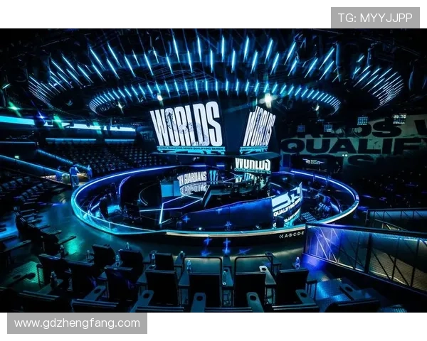 全球总决赛再掀热潮各大战队巅峰对决引爆电竞新纪元 全球总决赛再掀热潮各大战队巅峰对决引爆电竞新纪元