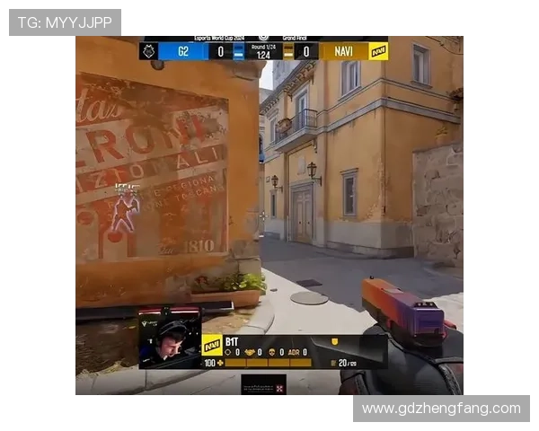 全球总决赛爆冷名场面各大战队鏖战巅峰上演电竞史诗对决 全球总决赛爆冷名场面各大战队鏖战巅峰上演电竞史诗对决