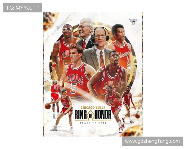 公牛队重建之路：从迈克尔乔丹时代到未来新星崛起的挑战与机遇