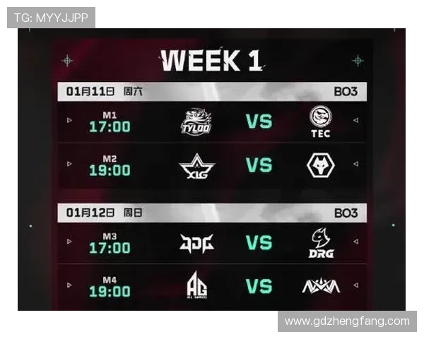 全球电竞赛事热潮再起各大俱乐部鏖战新赛季掀起青春竞技风暴