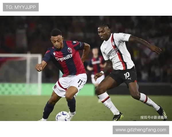 博洛尼亚足球俱乐部历史回顾与发展历程探析 博洛尼亚足球俱乐部历史回顾与发展历程探析