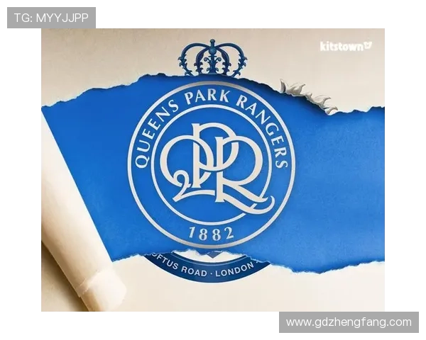 女王公园巡游者俱乐部深度解析:历史传承与未来发展展望