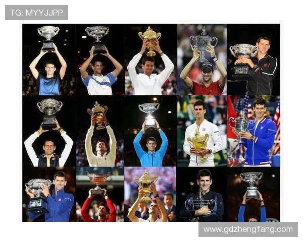 德约科维奇夺冠再创纪录 成为历史上最年长的网球大满贯冠军