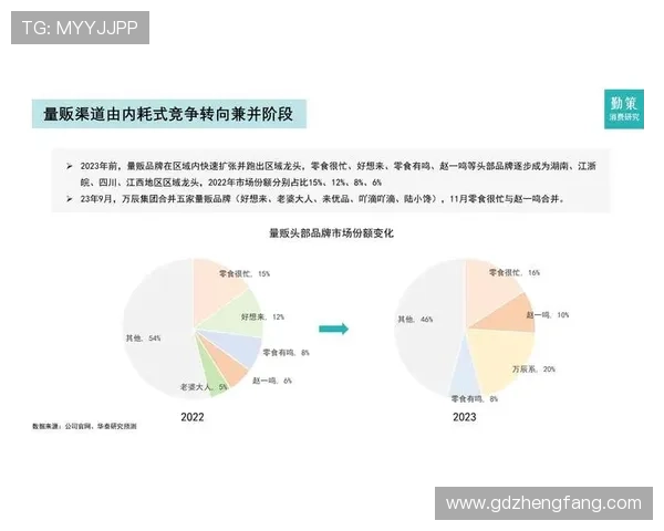 《2025年全球电竞赛事发展趋势分析及新兴战队崛起影响》