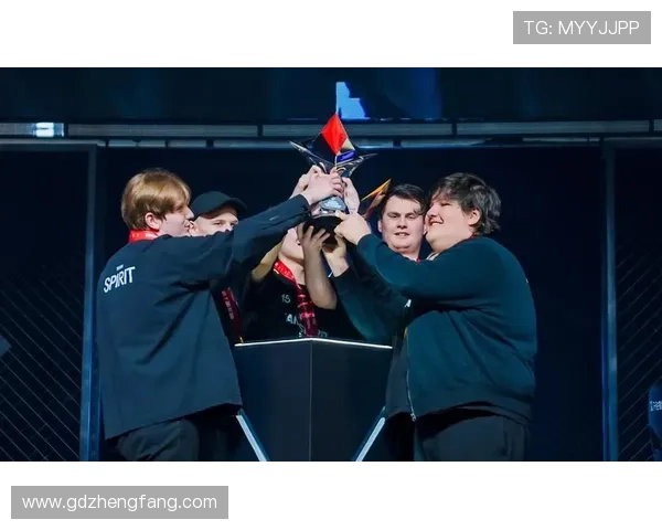 《全球电竞赛事激烈角逐 2025年各大联赛前瞻与新兴战队崛起》