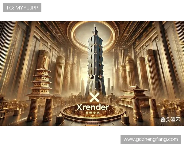 《电竞圈迎来新变革 电竞赛事平台纷纷布局虚拟现实技术》