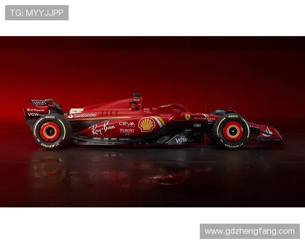 F1新赛季规则解析：引擎调整与赛车设计革新引发关注