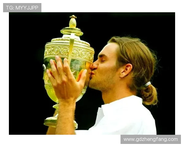 世界网球排名新变化：纳达尔与费德勒退役后年轻球员崭露头角