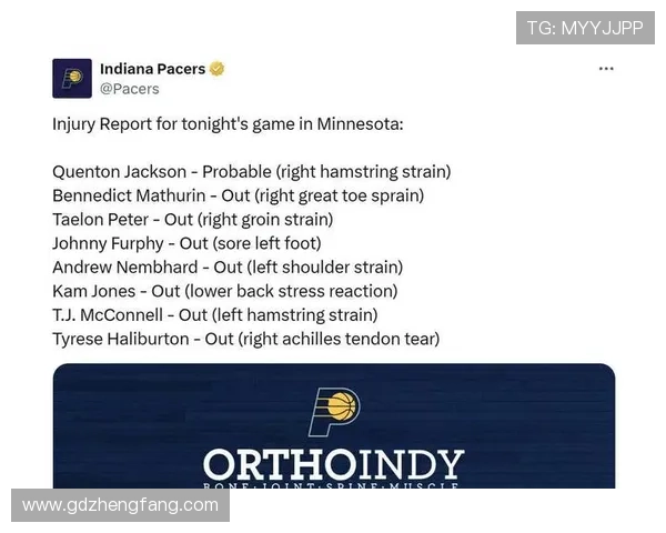 NBA赛季最新动向：明星球员伤情更新，球队战绩波动引发关注