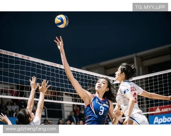 中国女排勇夺世界杯冠军再创辉煌全队团结拼搏展现新时代体育精神