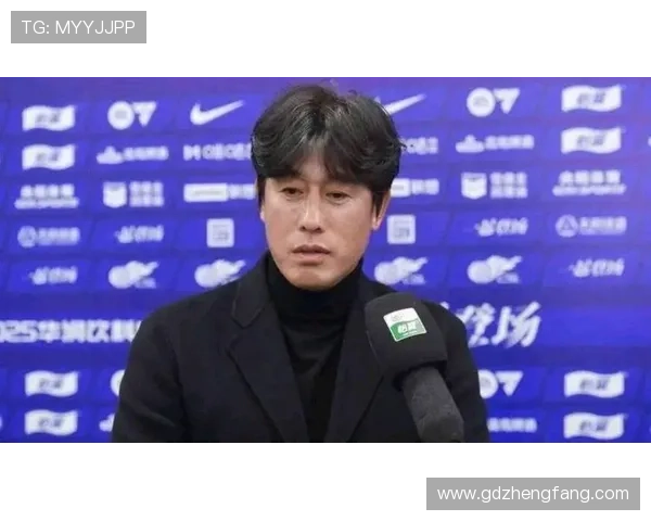 中国男足亚洲杯再遭重创主帅战术受质疑球迷呼吁改革重振国家荣耀