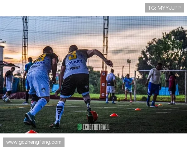 布莱克浦俱乐部百年征程见证英伦足球激情与地方荣耀传承