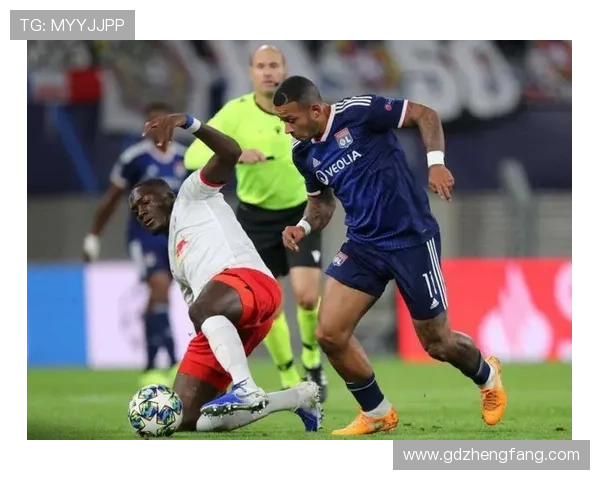 尼斯俱乐部宣布引援计划明确 新赛季目标锁定欧洲赛场资格