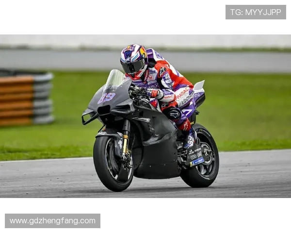 杜卡迪车队强势统治赛场马丁与巴尼亚亚冠军争夺进入白热化阶段