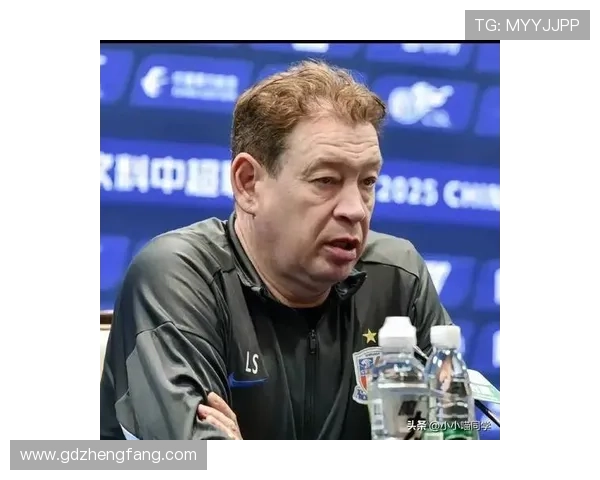 欧洲豪门鏖战再起新星崛起引爆绿茵场今夜冠军归属成最大悬念