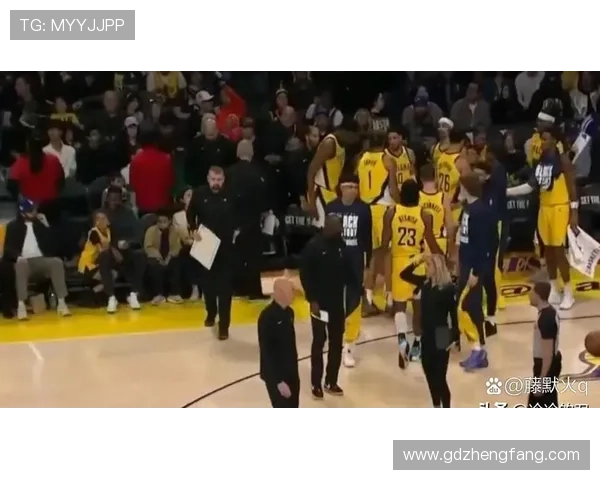 步行者核心爆发率队连胜势头新援融入助力球队重返东部强权 步行者核心爆发率队连胜势头新援融入助力球队重返东部强权