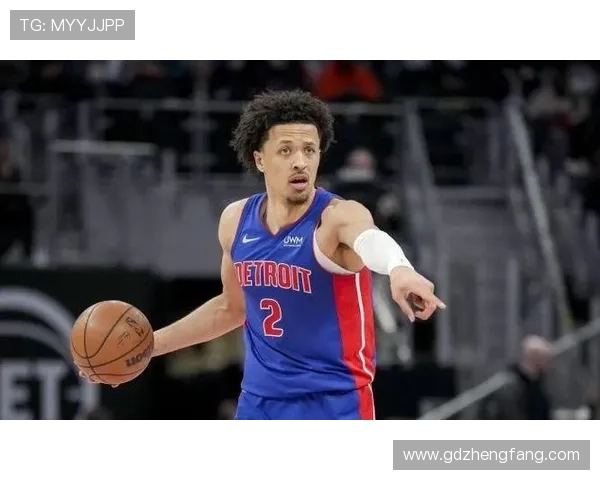 活塞重建之路如何走出低谷 重拾辉煌的关键因素与挑战分析