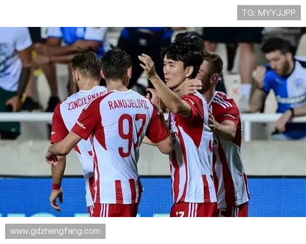 沃尔夫斯堡新赛季目标明确 力争重返欧洲赛场争夺欧战资格 沃尔夫斯堡新赛季目标明确 力争重返欧洲赛场争夺欧战资格