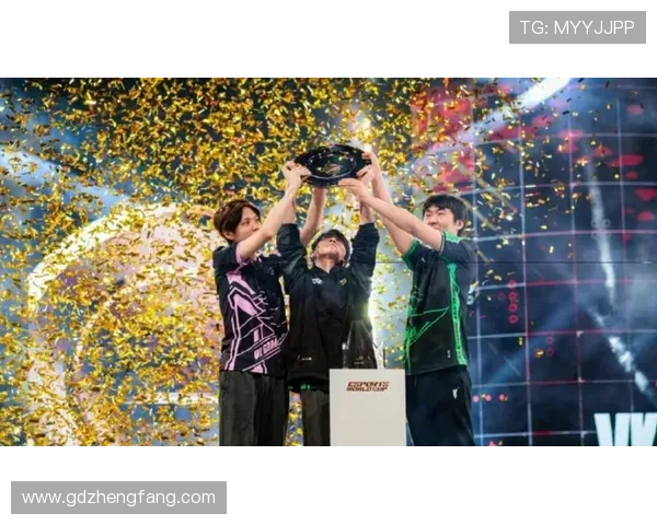 电竞新星崛起 全球顶级战队纷纷布局2025赛季 战术革新与选手培养成焦点