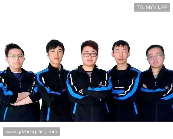 电竞赛事新动向：全球顶级战队纷纷升级阵容争夺年度总冠军