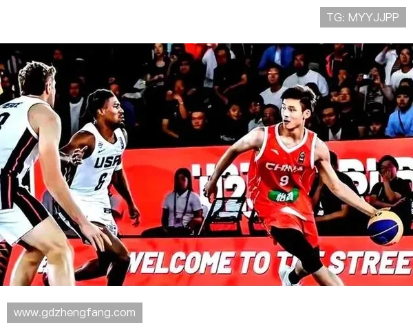 篮球世界杯中国队逆袭成功成功晋级八强精彩赛程引期待