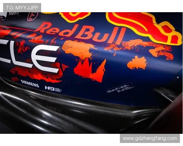 红牛车队技术革新引热议新赛季F1格局或将迎来惊人变化