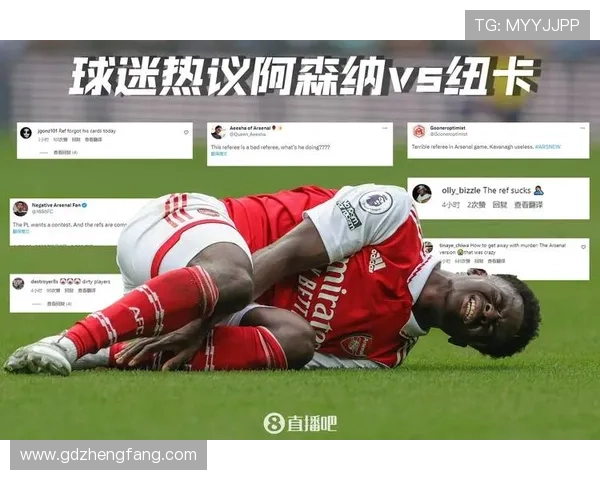 纽卡斯尔联近期表现强势主帅战术调整引发球迷热议