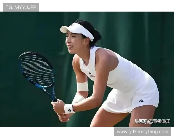 网球世界新星崛起：年轻选手在国际大赛中接连突破纪录引关注