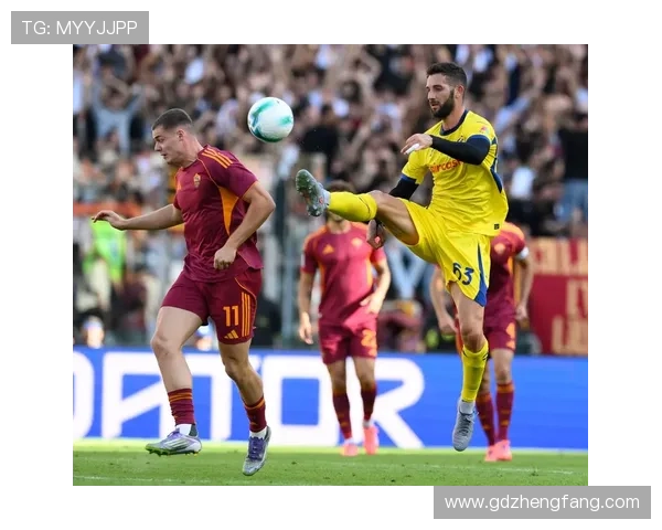 维罗纳俱乐部崛起之路:从意甲劲旅到欧洲赛场的追梦历程