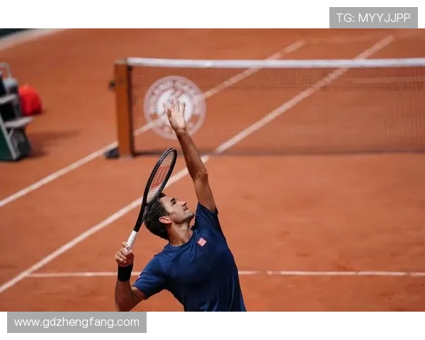 网球大满贯赛季回顾：费德勒退役后新星崛起，比赛格局悄然变化