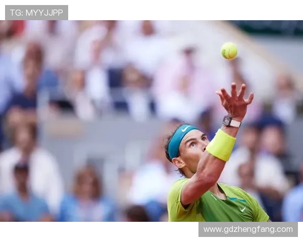 网球巨星纳达尔再夺大满贯 赢得温网男单冠军