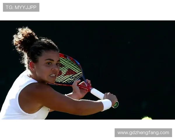 网球巨星赛季回顾：从温网到美网的惊艳表现与未来展望