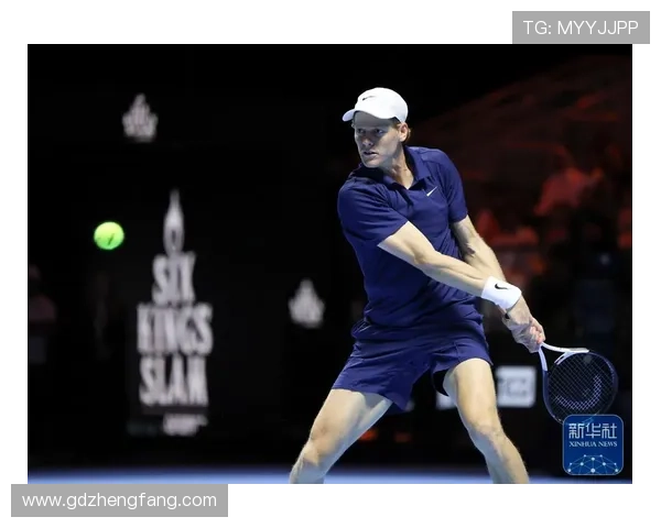 网球赛季再掀高潮 大满贯冠军争夺战进入白热化阶段