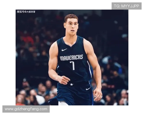 老鹰队新赛季展望:核心球员健康回归目标冲击季后赛