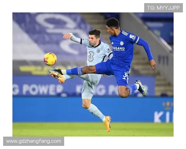 莱斯特城俱乐部从平凡到辉煌的崛起之路与英超奇迹再现的深度探秘