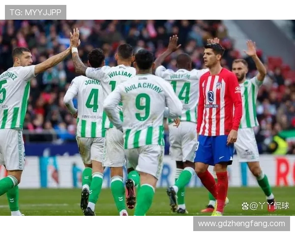 西甲焦点战巴塞罗那主场迎战皇家贝蒂斯剑指三分